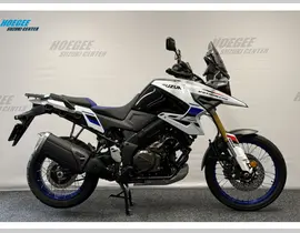 Suzuki V-Strom 1050 DE 2026 occasion