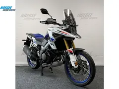 Suzuki DL1050 DE 2026 occasion – foto 2 van 4