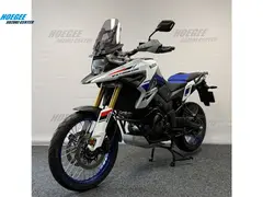 Suzuki DL1050 DE 2026 occasion – foto 3 van 4