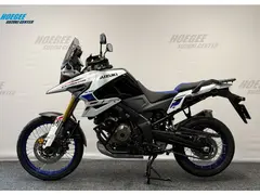 Suzuki DL1050 DE 2026 occasion – foto 4 van 4