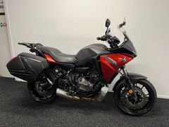 Yamaha Tracer 700 ABS 2021 occasion – foto 3 van 24
