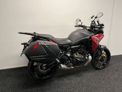 Yamaha Tracer 700 ABS 2021 occasion – foto 5 van 24