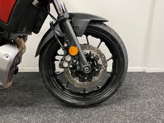 Yamaha Tracer 700 ABS 2021 occasion – foto 6 van 24