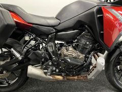 Yamaha Tracer 700 ABS 2021 occasion – foto 7 van 24