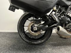 Yamaha Tracer 700 ABS 2021 occasion – foto 8 van 24