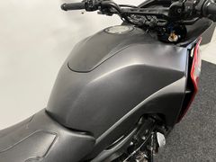 Yamaha Tracer 700 ABS 2021 occasion – foto 10 van 24