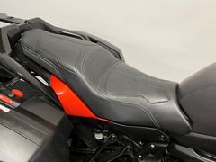 Yamaha Tracer 700 ABS 2021 occasion – foto 11 van 24