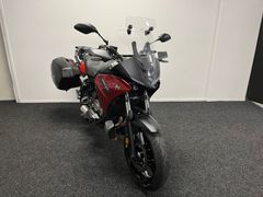 Yamaha Tracer 700 ABS 2021 occasion – foto 12 van 24