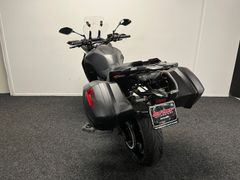 Yamaha Tracer 700 ABS 2021 occasion – foto 13 van 24