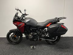 Yamaha Tracer 700 ABS 2021 occasion – foto 14 van 24