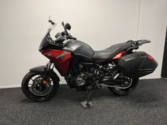 Yamaha Tracer 700 ABS 2021 occasion – foto 15 van 24