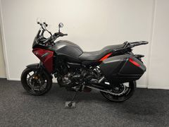 Yamaha Tracer 700 ABS 2021 occasion – foto 16 van 24