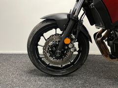 Yamaha Tracer 700 ABS 2021 occasion – foto 18 van 24