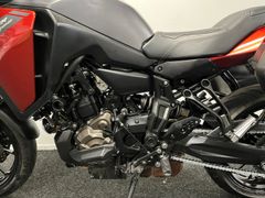Yamaha Tracer 700 ABS 2021 occasion – foto 19 van 24