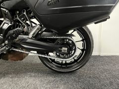 Yamaha Tracer 700 ABS 2021 occasion – foto 20 van 24