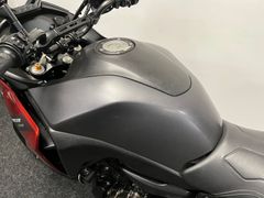 Yamaha Tracer 700 ABS 2021 occasion – foto 21 van 24