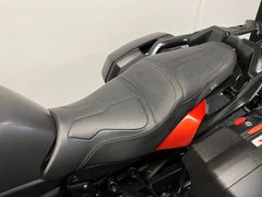 Yamaha Tracer 700 ABS 2021 occasion – foto 22 van 24