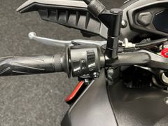 Yamaha Tracer 700 ABS 2021 occasion – foto 23 van 24