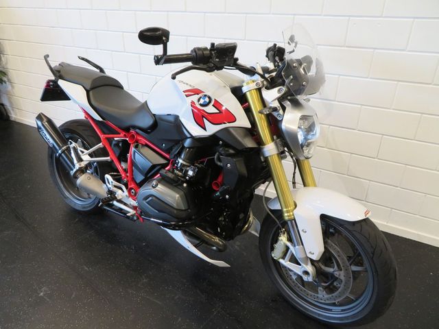bmw - r-1200-r-abs