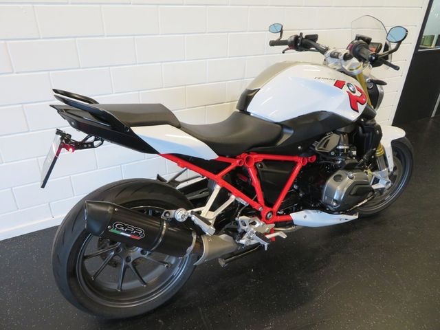 bmw - r-1200-r-abs