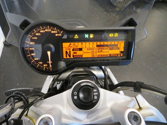 bmw - r-1200-r-abs