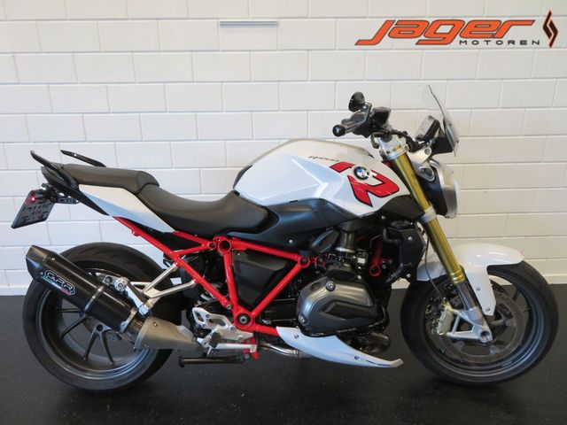 bmw - r-1200-r-abs