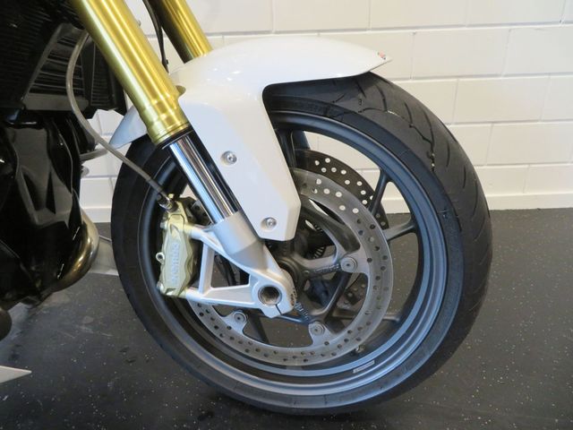 bmw - r-1200-r-abs