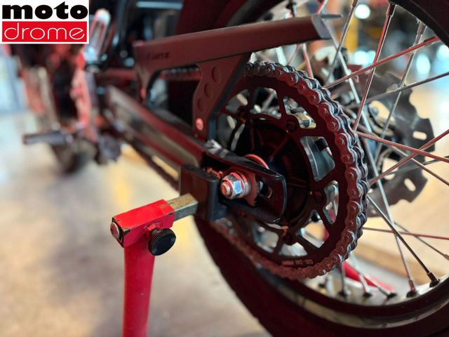 fantic - caballero-500-50th-anniversary