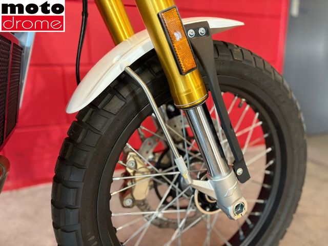 fantic - caballero-500-50th-anniversary