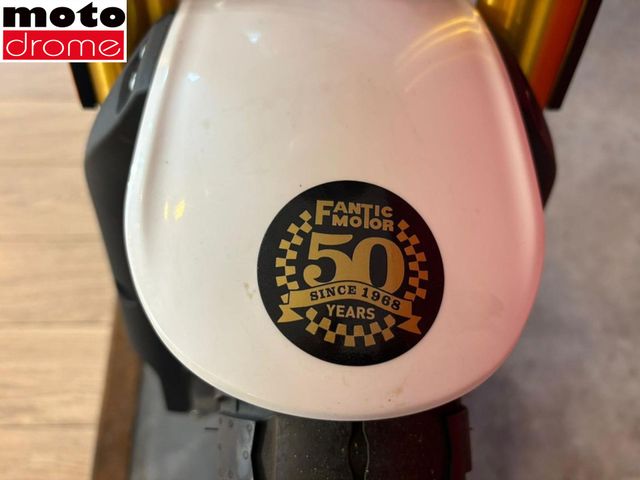 fantic - caballero-500-50th-anniversary