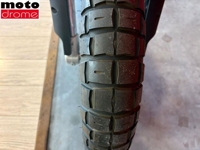 fantic - caballero-500-50th-anniversary