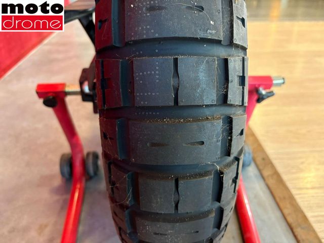 fantic - caballero-500-50th-anniversary