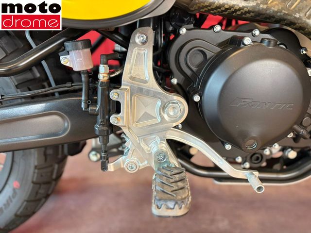 fantic - caballero-500-50th-anniversary