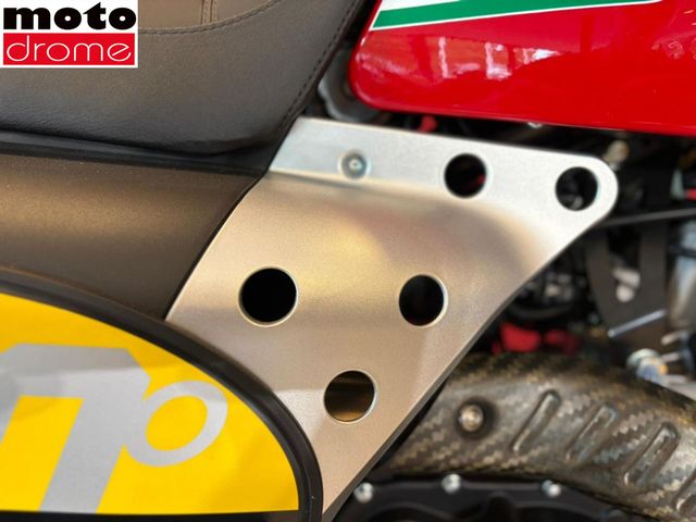 fantic - caballero-500-50th-anniversary