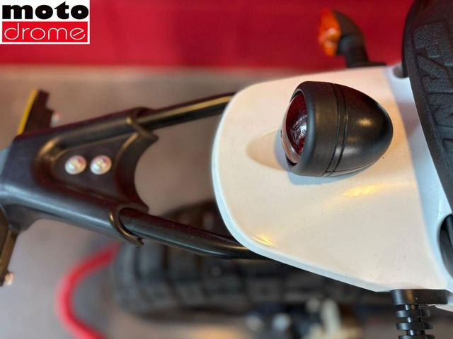 fantic - caballero-500-50th-anniversary