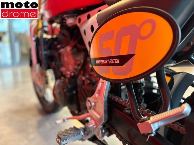 fantic - caballero-500-50th-anniversary