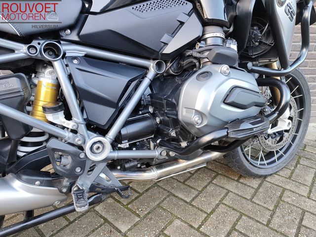 bmw - r-1200-gs-triple-black-edition