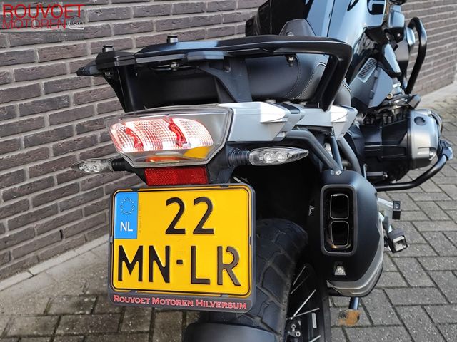 bmw - r-1200-gs-triple-black-edition