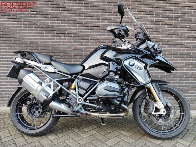 bmw - r-1200-gs-triple-black-edition