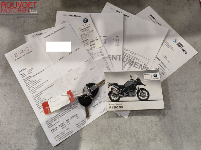 bmw - r-1200-gs-triple-black-edition