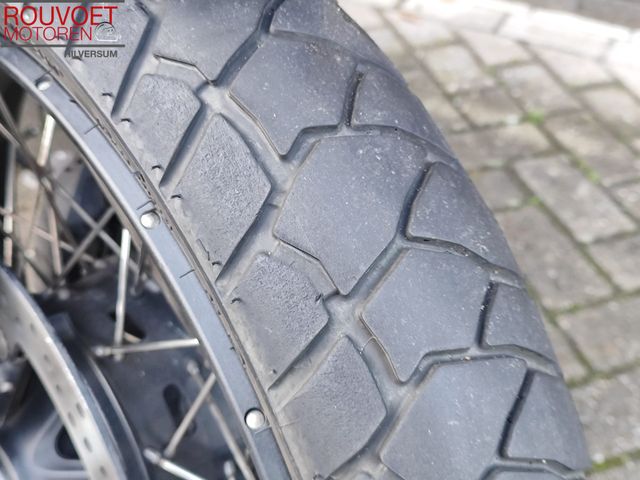 bmw - r-1200-gs-triple-black-edition