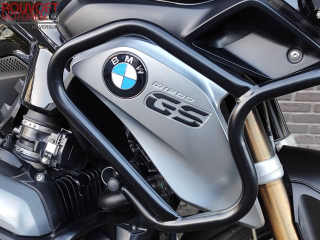 bmw - r-1200-gs-triple-black-edition