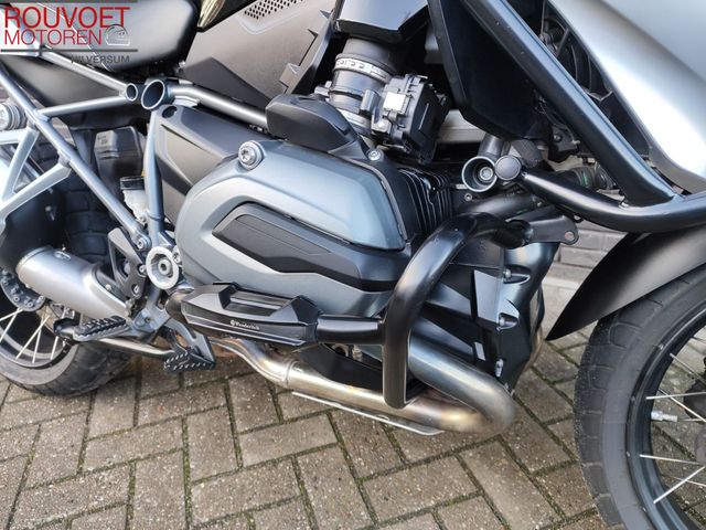 bmw - r-1200-gs-triple-black-edition