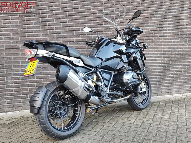 bmw - r-1200-gs-triple-black-edition