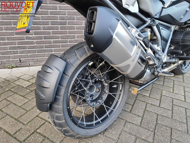 bmw - r-1200-gs-triple-black-edition