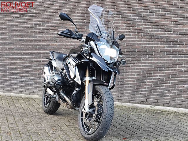 bmw - r-1200-gs-triple-black-edition