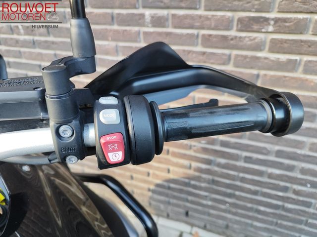 bmw - r-1200-gs-triple-black-edition