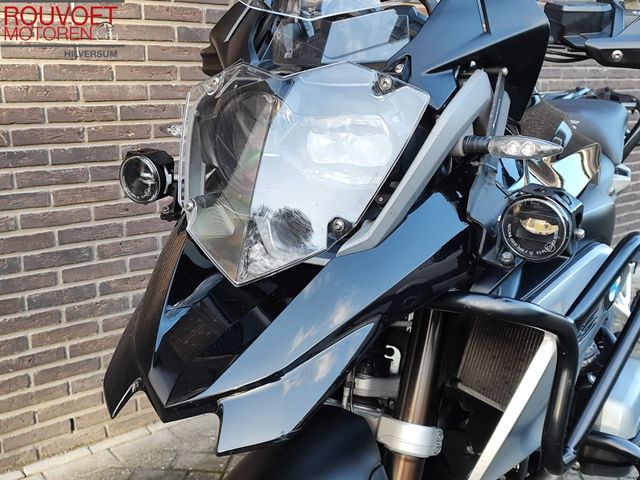 bmw - r-1200-gs-triple-black-edition