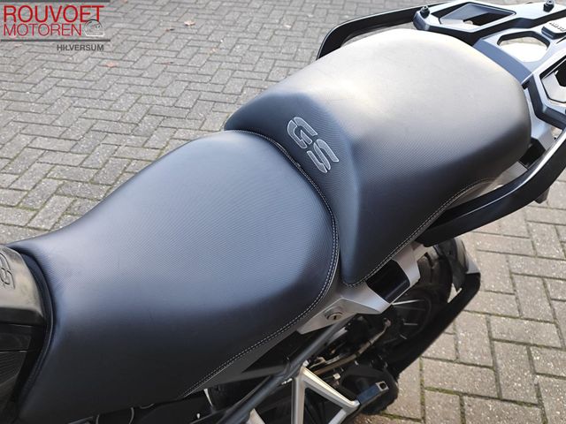 bmw - r-1200-gs-triple-black-edition