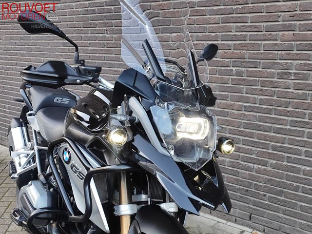 bmw - r-1200-gs-triple-black-edition
